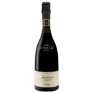 ランブルスコ･レッジャーノ･アマービレ スカリエッティ･ボトル / ドネリ ◎(Lambrusco Reggiano Amabile Scaglietti Bottle ◎)